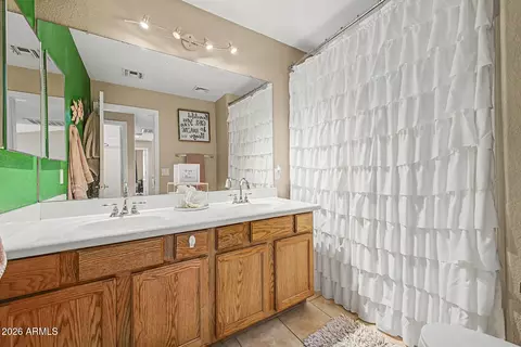 8959 E Hillview St, Mesa, AZ 85207 photo 10