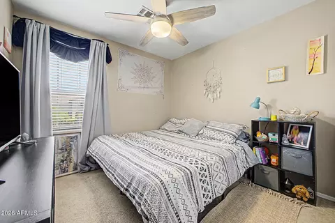 8959 E Hillview St, Mesa, AZ 85207 photo 11