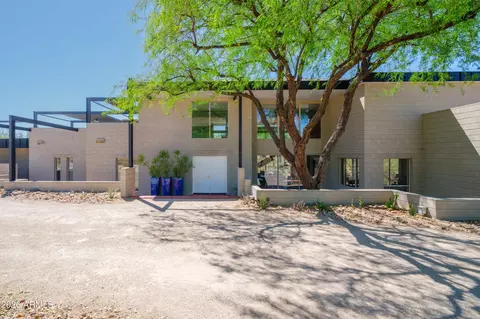 9434 N 125th Pl, Scottsdale, AZ 85259