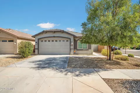 16516 W Alameda Rd, Surprise, AZ 85387