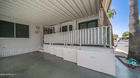 922 Nickel Dr, Apache Junction, AZ 85119 photo 6