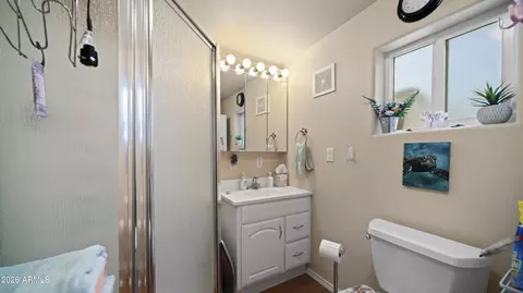 922 Nickel Dr, Apache Junction, AZ 85119 photo 27