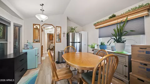 922 Nickel Dr, Apache Junction, AZ 85119 photo 9