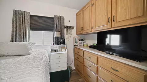 922 Nickel Dr, Apache Junction, AZ 85119 photo 22