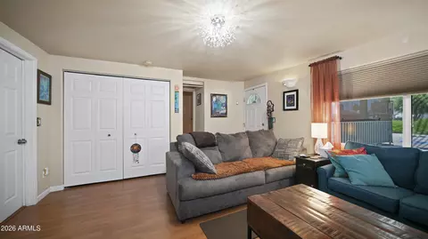 922 Nickel Dr, Apache Junction, AZ 85119 photo 24