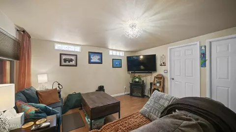 922 Nickel Dr, Apache Junction, AZ 85119 photo 1