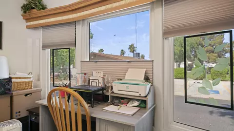 922 Nickel Dr, Apache Junction, AZ 85119 photo 10