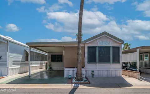 922 Nickel Dr, Apache Junction, AZ 85119 photo 3