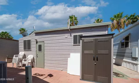 922 Nickel Dr, Apache Junction, AZ 85119 photo 30