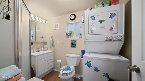 922 Nickel Dr, Apache Junction, AZ 85119 photo 26