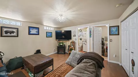 922 Nickel Dr, Apache Junction, AZ 85119 photo 25