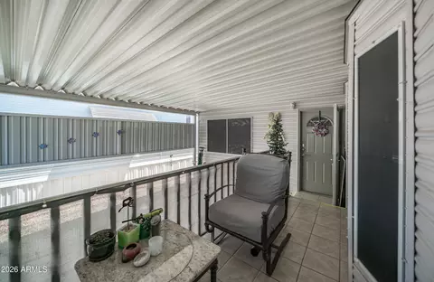 922 Nickel Dr, Apache Junction, AZ 85119 photo 8