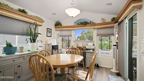922 Nickel Dr, Apache Junction, AZ 85119 photo 11