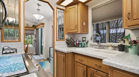 922 Nickel Dr, Apache Junction, AZ 85119 photo 13
