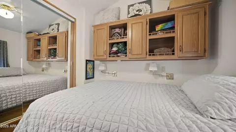 922 Nickel Dr, Apache Junction, AZ 85119 photo 21