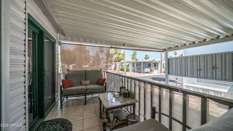 922 Nickel Dr, Apache Junction, AZ 85119 photo 7