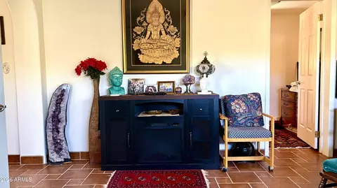 74 Neptune Ave, Bisbee, AZ 85603 photo 6