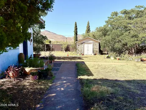 74 Neptune Ave, Bisbee, AZ 85603 photo 12
