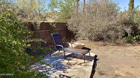 74 Neptune Ave, Bisbee, AZ 85603 photo 16