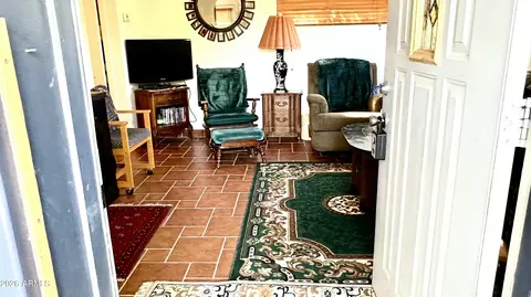 74 Neptune Ave, Bisbee, AZ 85603 photo 3