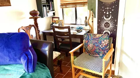 74 Neptune Ave, Bisbee, AZ 85603 photo 5