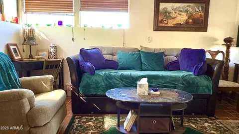 74 Neptune Ave, Bisbee, AZ 85603 photo 4