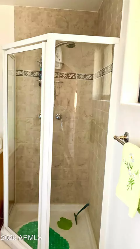 74 Neptune Ave, Bisbee, AZ 85603 photo 7