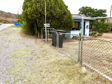 74 Neptune Ave, Bisbee, AZ 85603 photo 22