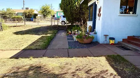 74 Neptune Ave, Bisbee, AZ 85603 photo 20