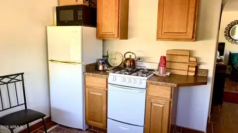 74 Neptune Ave, Bisbee, AZ 85603 photo 10