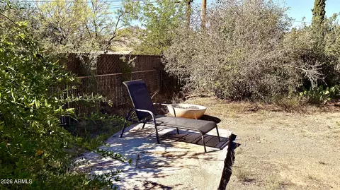 74 Neptune Ave, Bisbee, AZ 85603 photo 15
