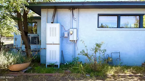 74 Neptune Ave, Bisbee, AZ 85603 photo 17