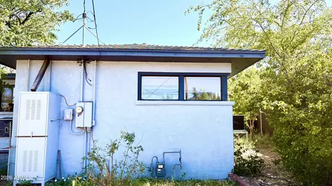 74 Neptune Ave, Bisbee, AZ 85603 photo 18