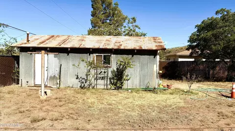 74 Neptune Ave, Bisbee, AZ 85603 photo 19