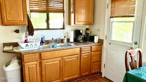 74 Neptune Ave, Bisbee, AZ 85603 photo 9