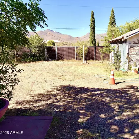 74 Neptune Ave, Bisbee, AZ 85603 photo 13