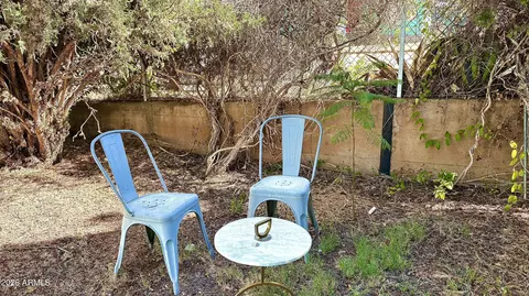 74 Neptune Ave, Bisbee, AZ 85603 photo 14