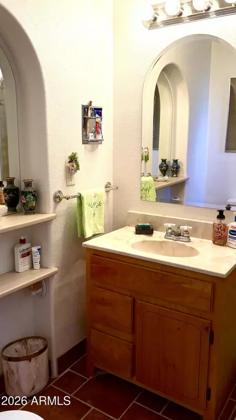 74 Neptune Ave, Bisbee, AZ 85603 photo 8