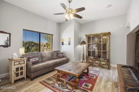 Living - 38253 N 3rd St, Phoenix, AZ 85086 photo 1 of 6