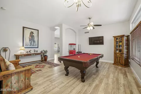 Other - 38253 N 3rd St, Phoenix, AZ 85086 photo 5 of 20