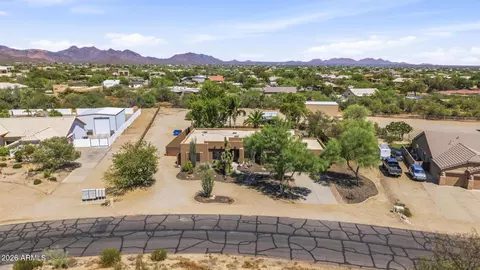 View/Area - 38253 N 3rd St, Phoenix, AZ 85086 photo 6 of 6