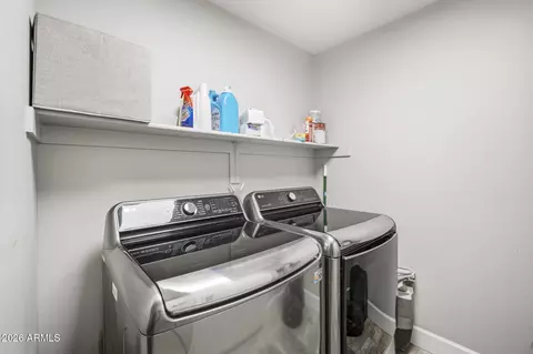 Other - 38253 N 3rd St, Phoenix, AZ 85086 photo 9 of 20