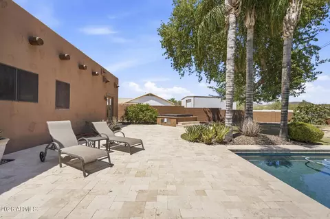 Other - 38253 N 3rd St, Phoenix, AZ 85086 photo 10 of 20