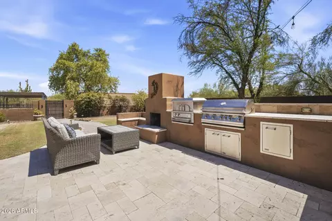 Other - 38253 N 3rd St, Phoenix, AZ 85086 photo 12 of 20