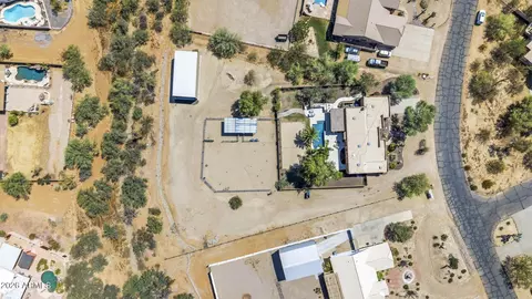 View/Area - 38253 N 3rd St, Phoenix, AZ 85086 photo 2 of 6