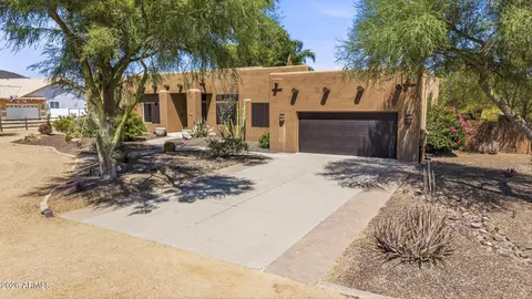 Other - 38253 N 3rd St, Phoenix, AZ 85086 photo 1 of 20