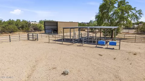 Other - 38253 N 3rd St, Phoenix, AZ 85086 photo 4 of 20