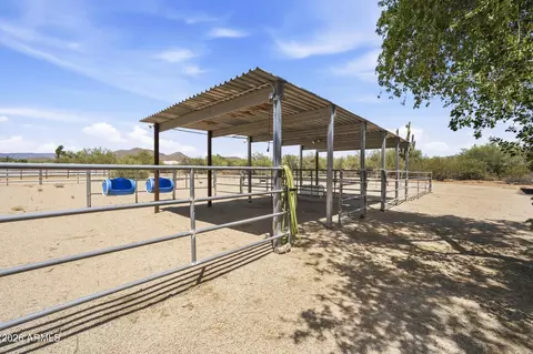 Other - 38253 N 3rd St, Phoenix, AZ 85086 photo 16 of 20