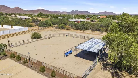 Other - 38253 N 3rd St, Phoenix, AZ 85086 photo 2 of 20