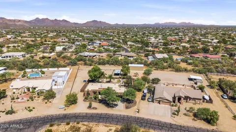 View/Area - 38253 N 3rd St, Phoenix, AZ 85086 photo 3 of 6